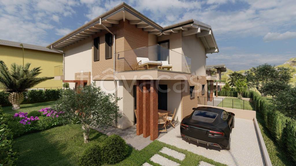 immagine annuncio 1 di 4