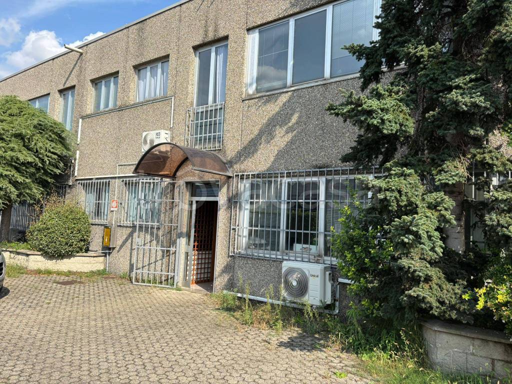 immagine annuncio 2 di 15