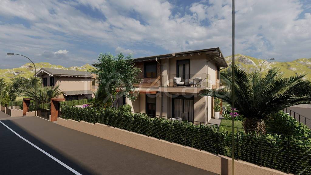 immagine annuncio 2 di 4