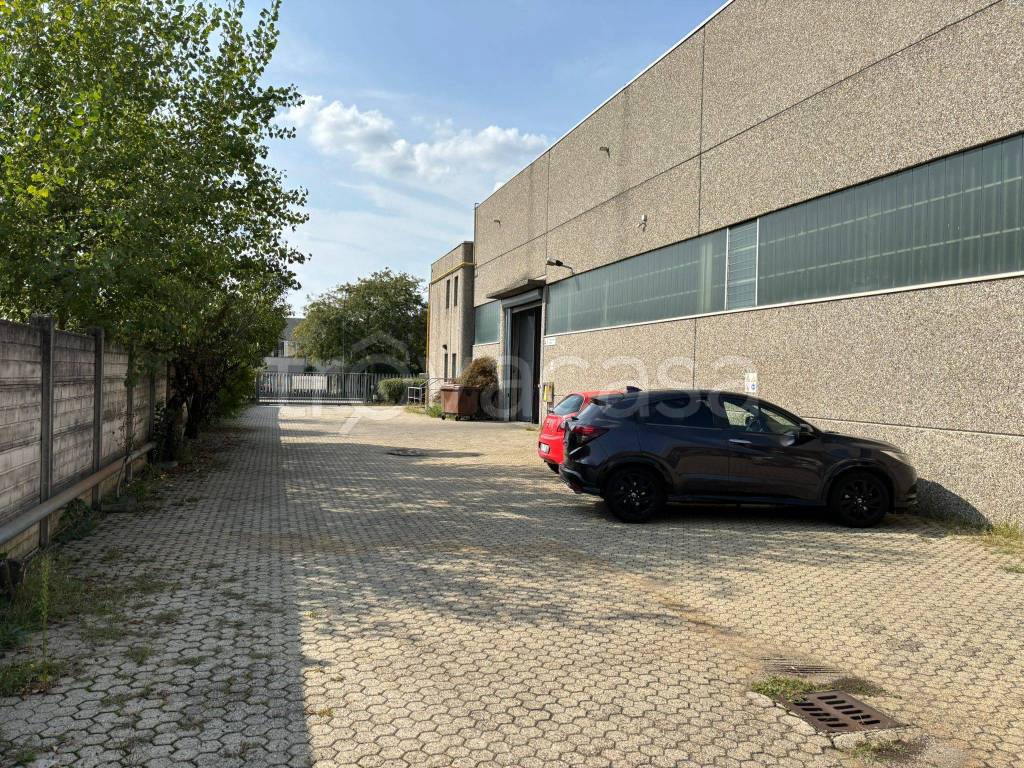 immagine annuncio 4 di 15