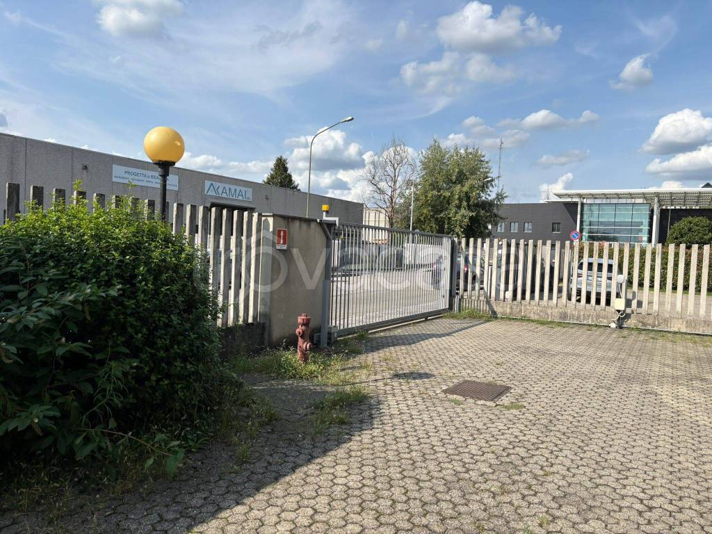 immagine annuncio 7 di 15