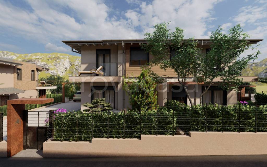 immagine annuncio 3 di 4