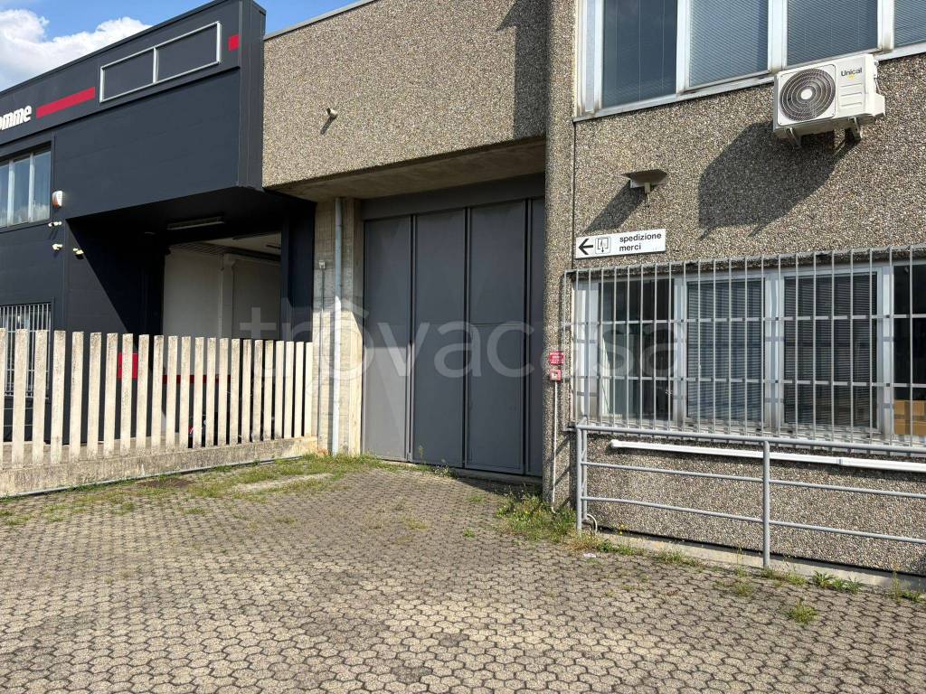 immagine annuncio 12 di 15