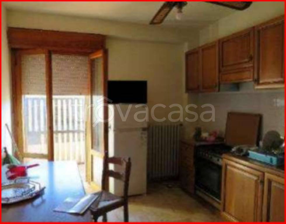 immagine annuncio 7 di 13