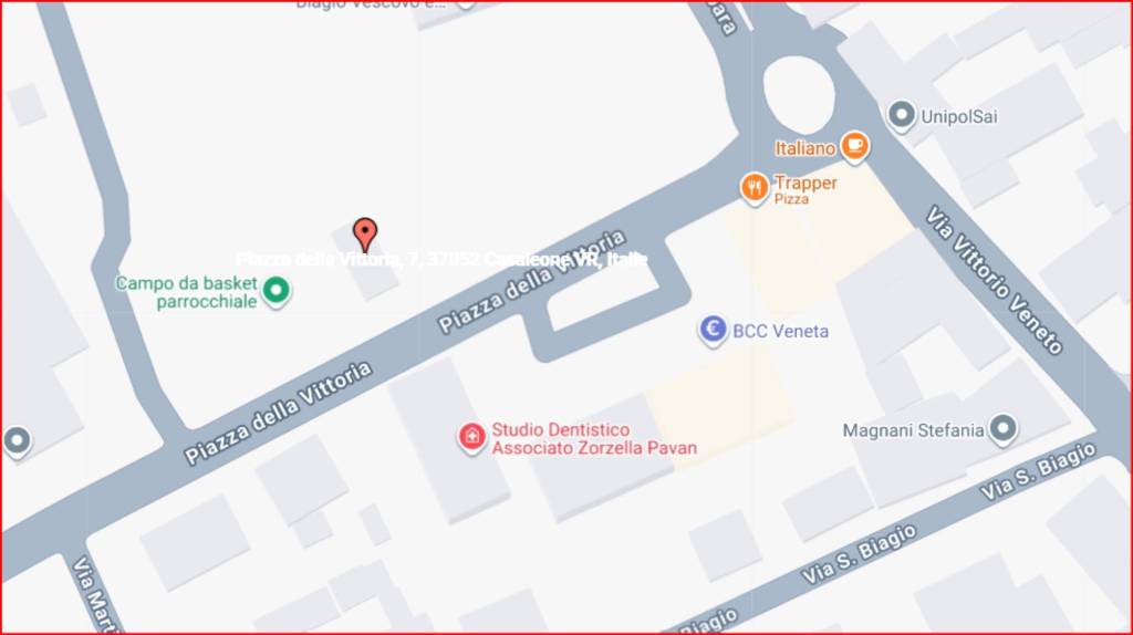 immagine annuncio 11 di 13