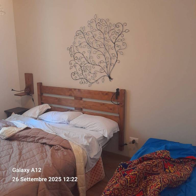 immagine annuncio 9 di 13