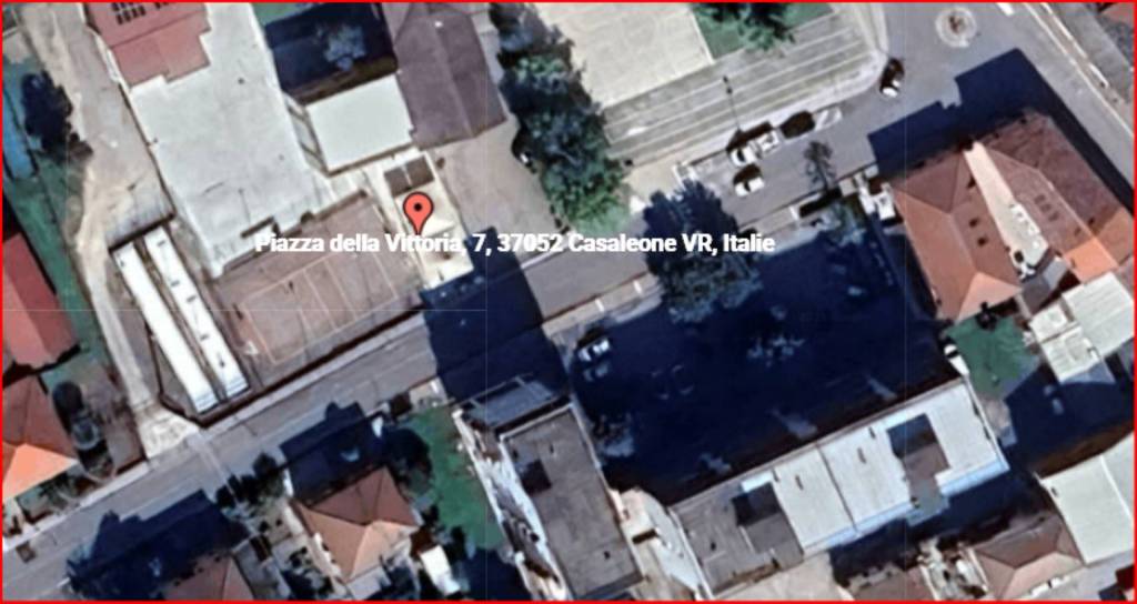 immagine annuncio 12 di 13