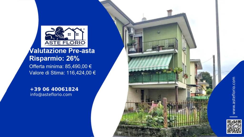 immagine annuncio 1 di 15