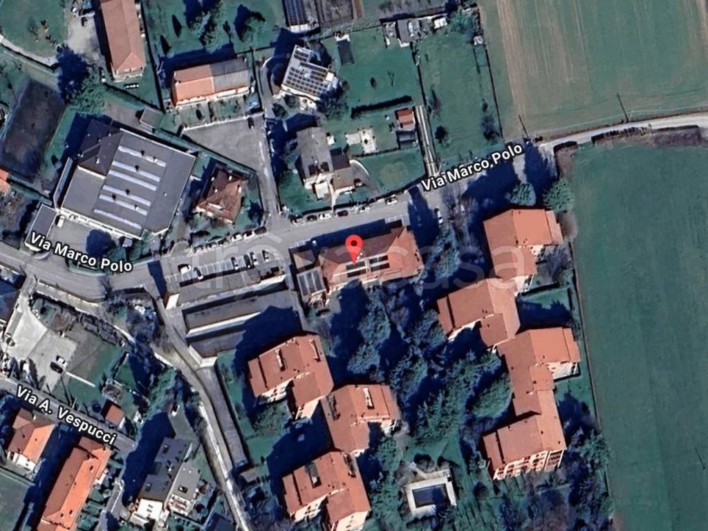 immagine annuncio 1 di 11