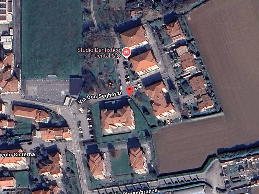 immagine annuncio 1 di 11