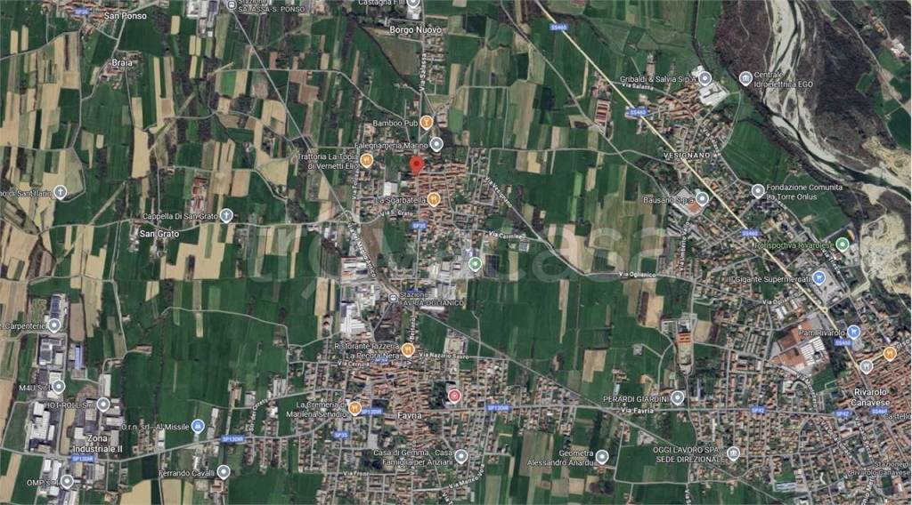 immagine annuncio 4 di 15