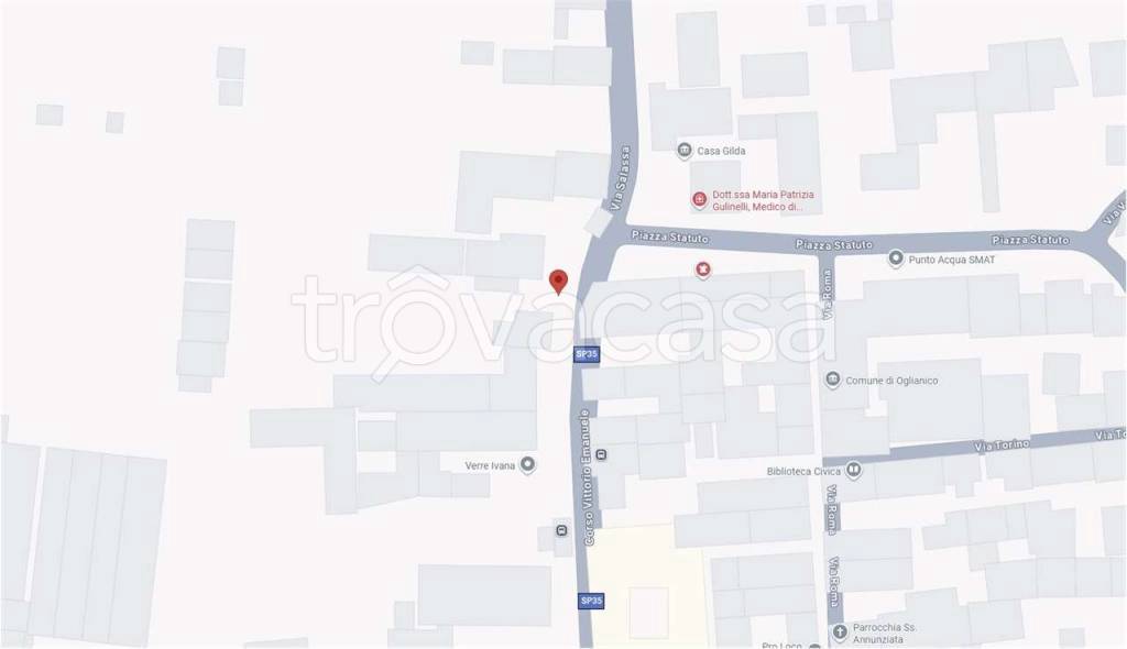 immagine annuncio 5 di 15