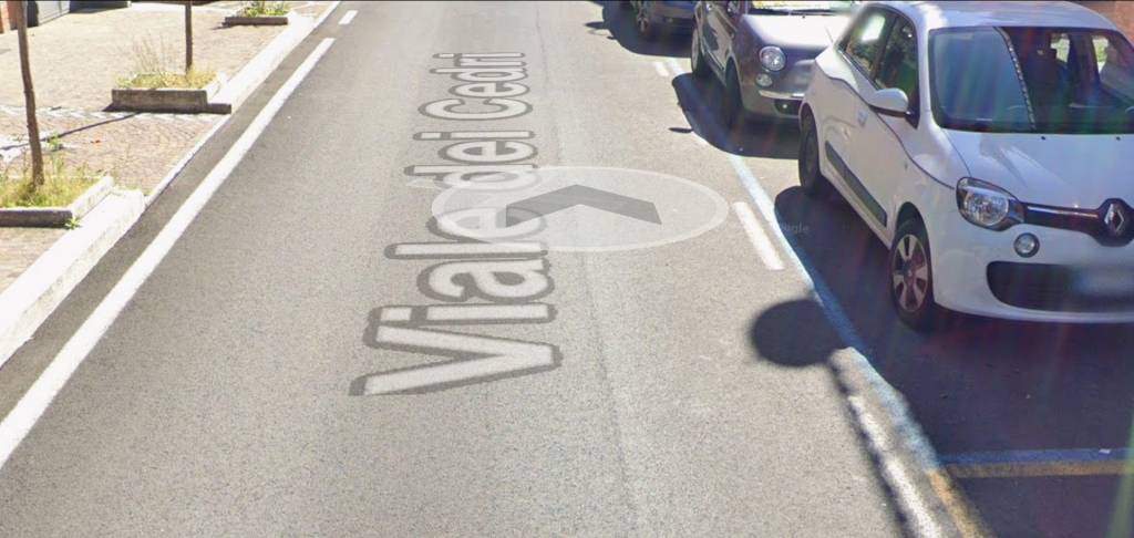 immagine annuncio 1 di 12