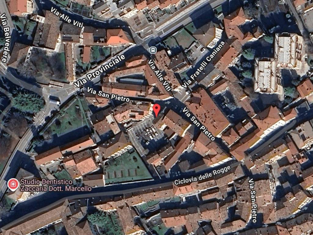 immagine annuncio 1 di 11