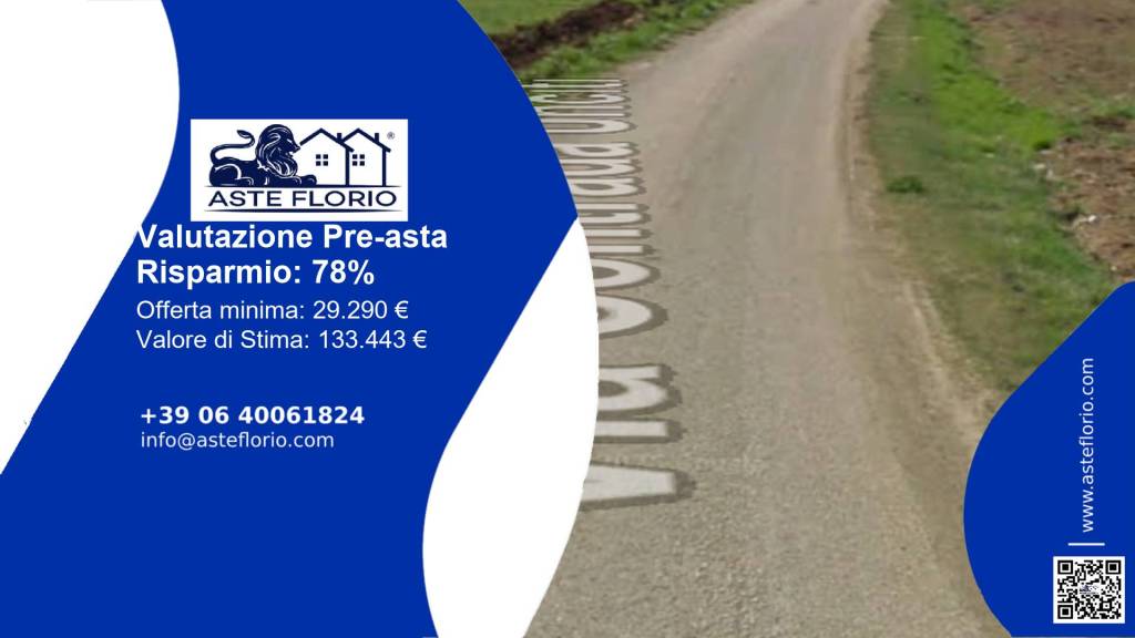 immagine annuncio 1 di 13