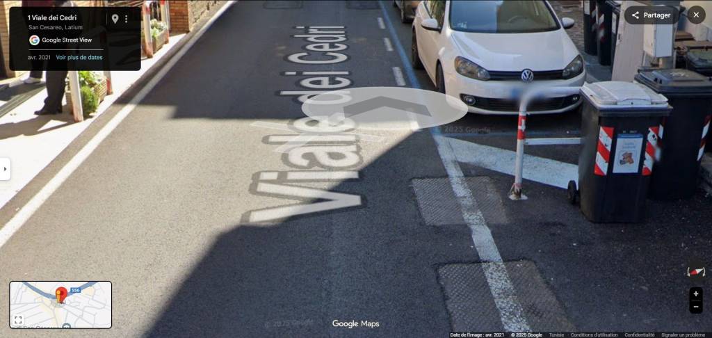 immagine annuncio 5 di 12