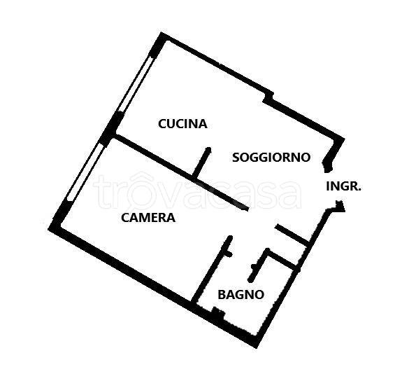 immagine annuncio 1 di 6