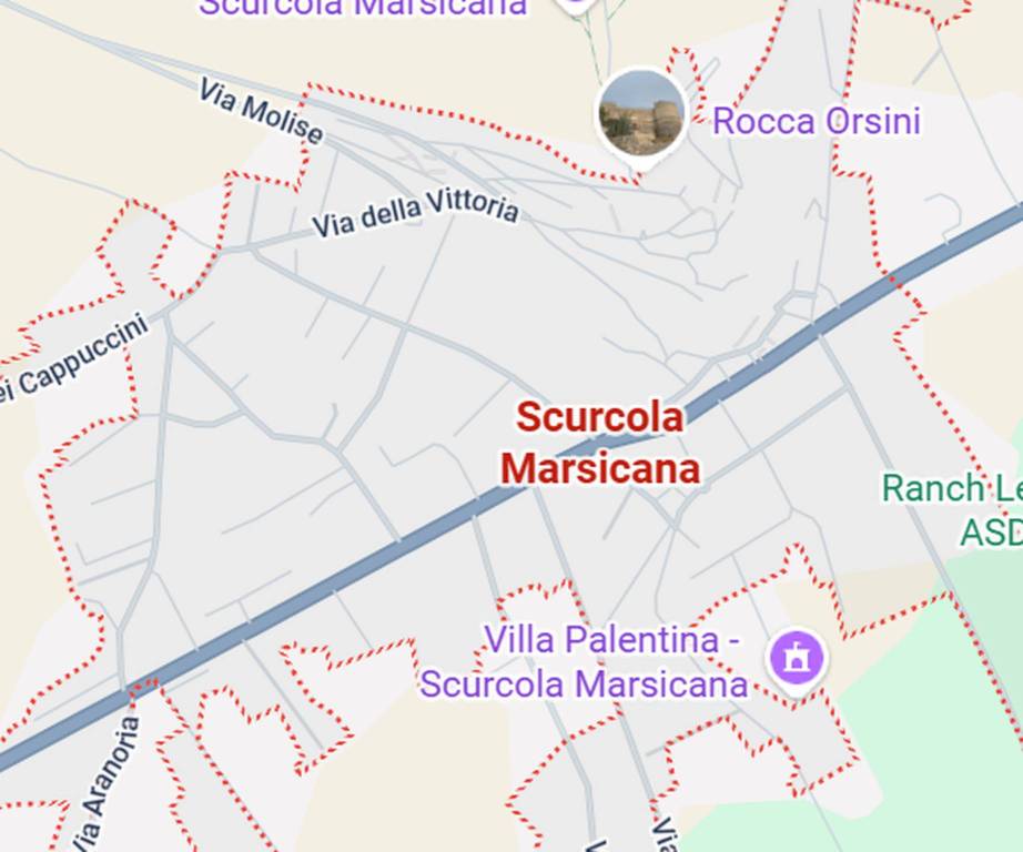 immagine annuncio 5 di 12
