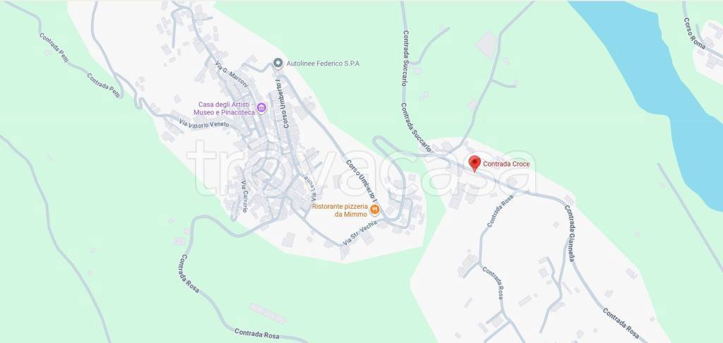 immagine annuncio 10 di 13