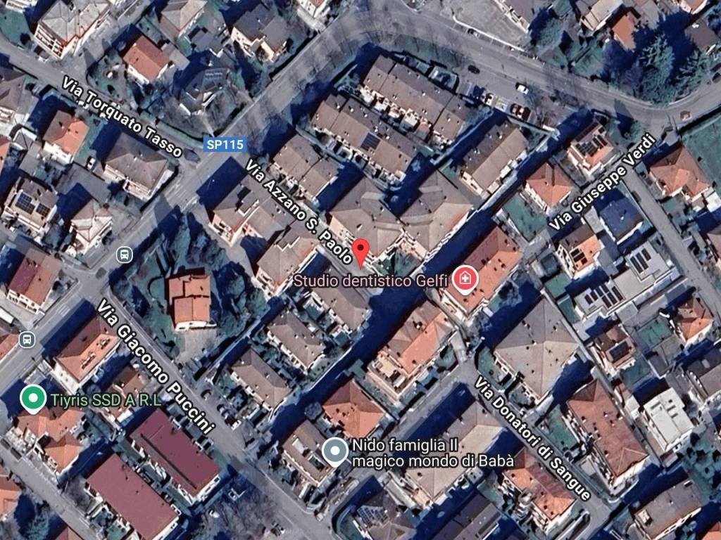 immagine annuncio 1 di 11