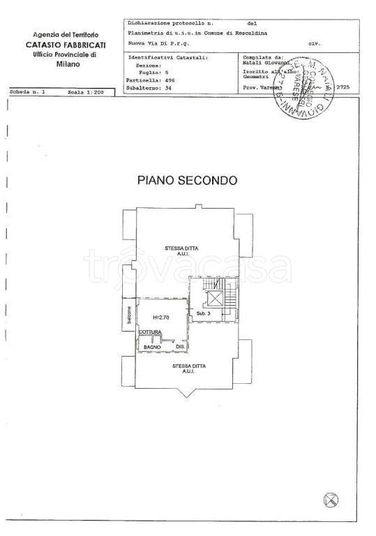 immagine annuncio 8 di 10