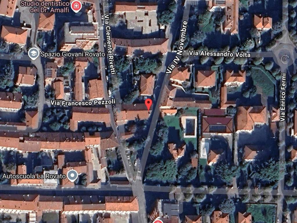 immagine annuncio 1 di 11