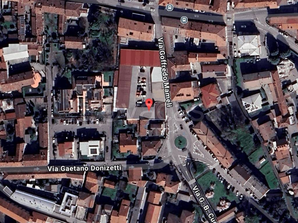 immagine annuncio 1 di 11