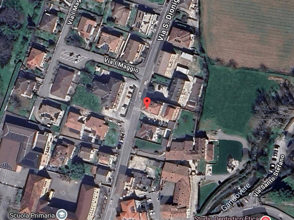 immagine annuncio 1 di 11