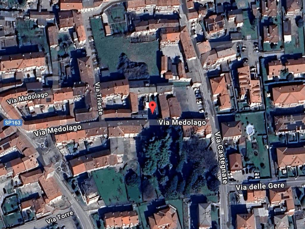 immagine annuncio 1 di 11