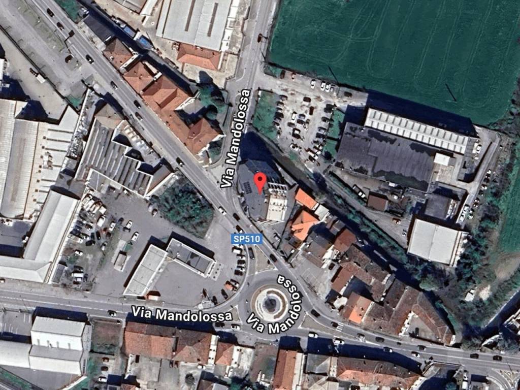 immagine annuncio 1 di 11