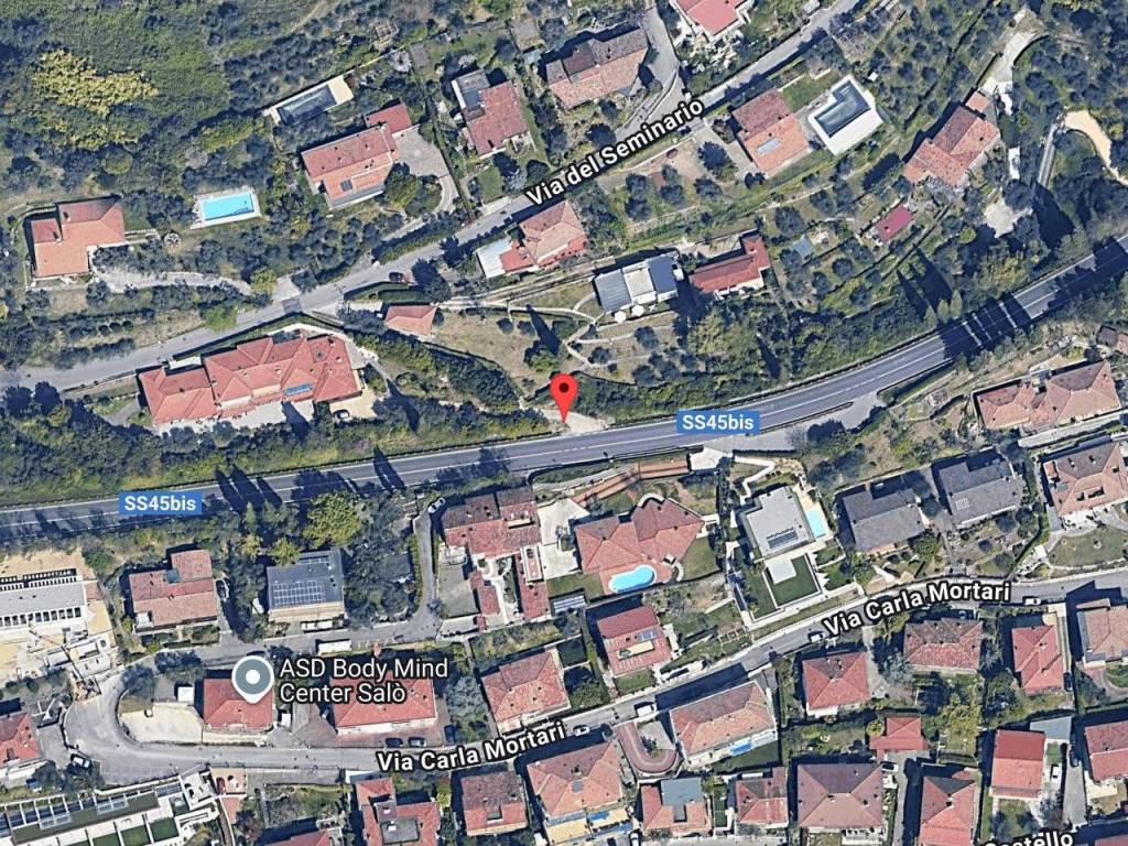 immagine annuncio 1 di 11