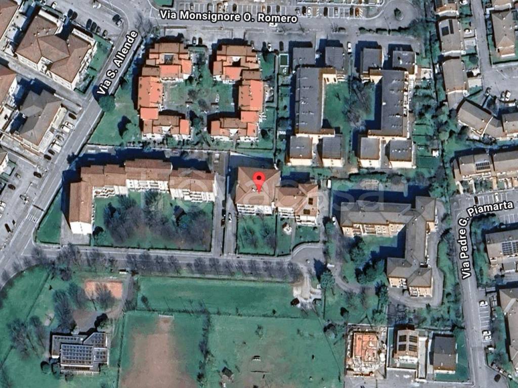 immagine annuncio 1 di 11