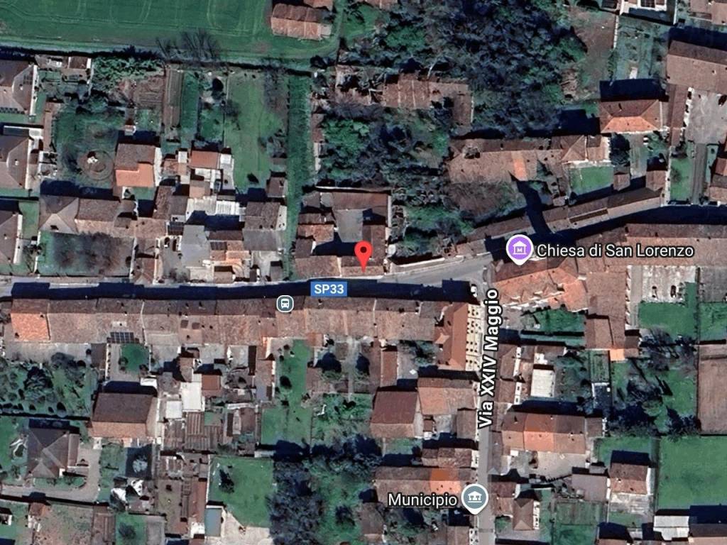 immagine annuncio 1 di 11