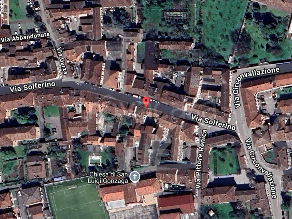 immagine annuncio 1 di 11