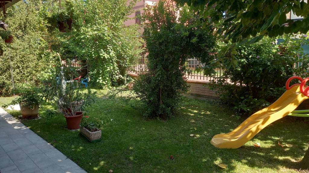 immagine annuncio 3 di 9