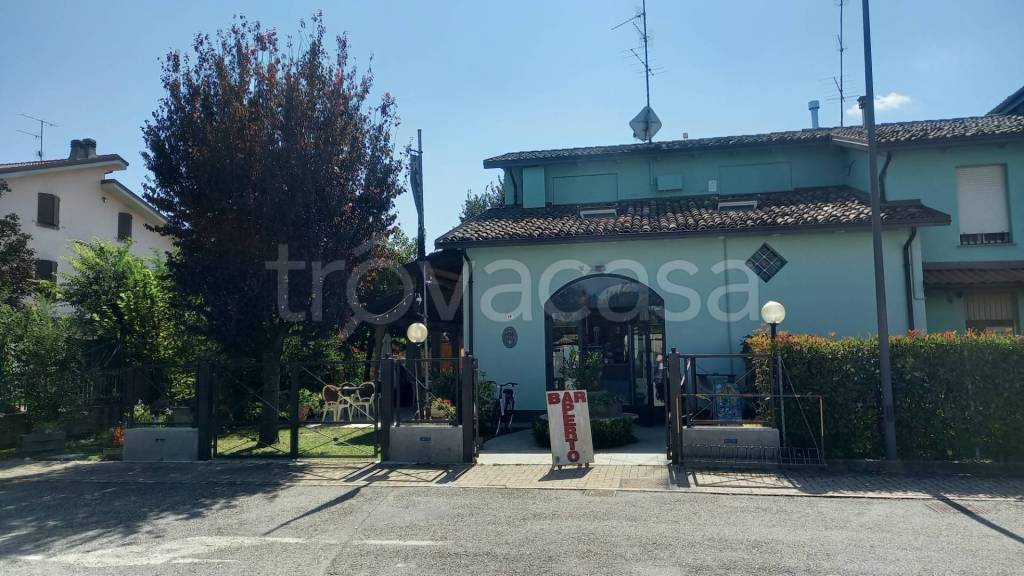 immagine annuncio 8 di 9