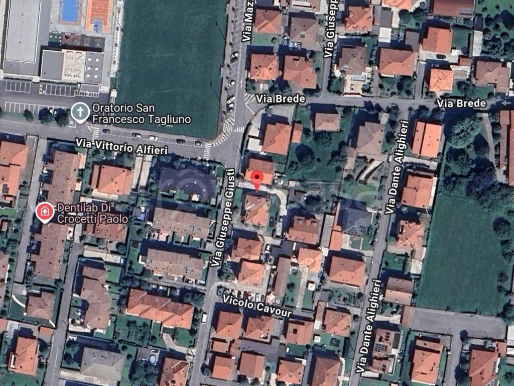 immagine annuncio 1 di 11