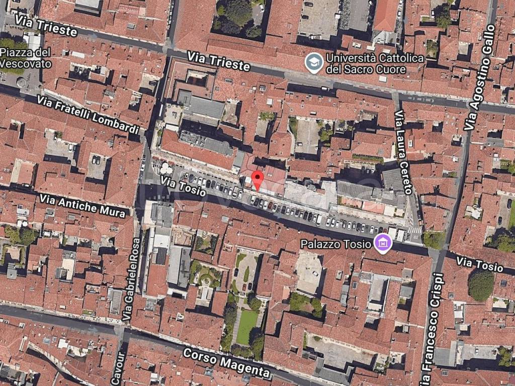 immagine annuncio 1 di 11