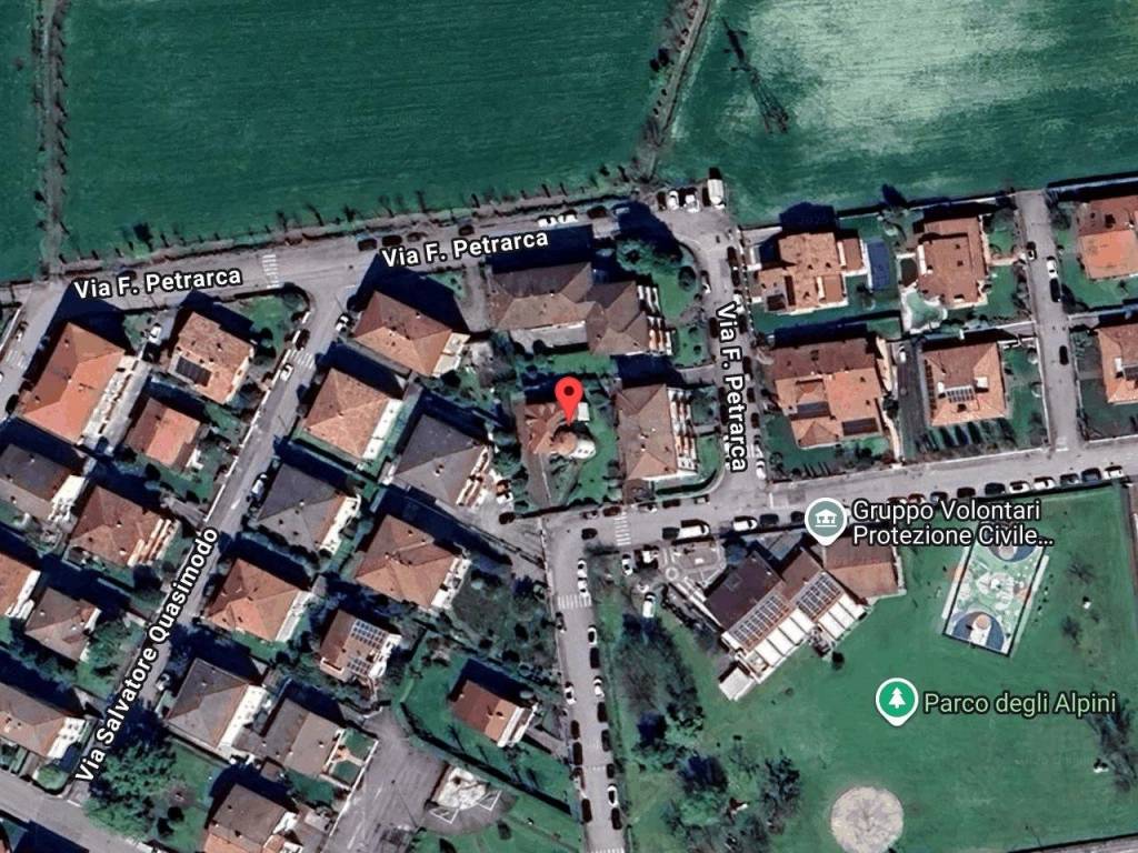 immagine annuncio 1 di 11