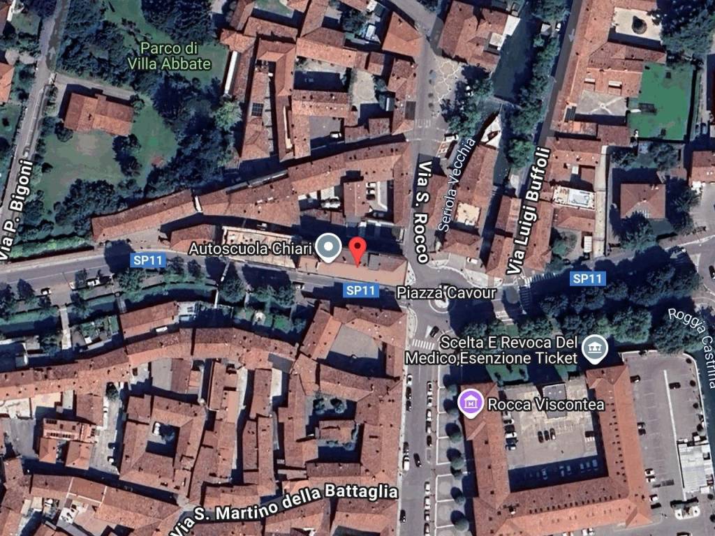 immagine annuncio 1 di 11