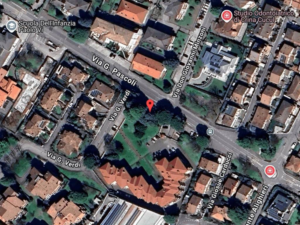 immagine annuncio 1 di 11