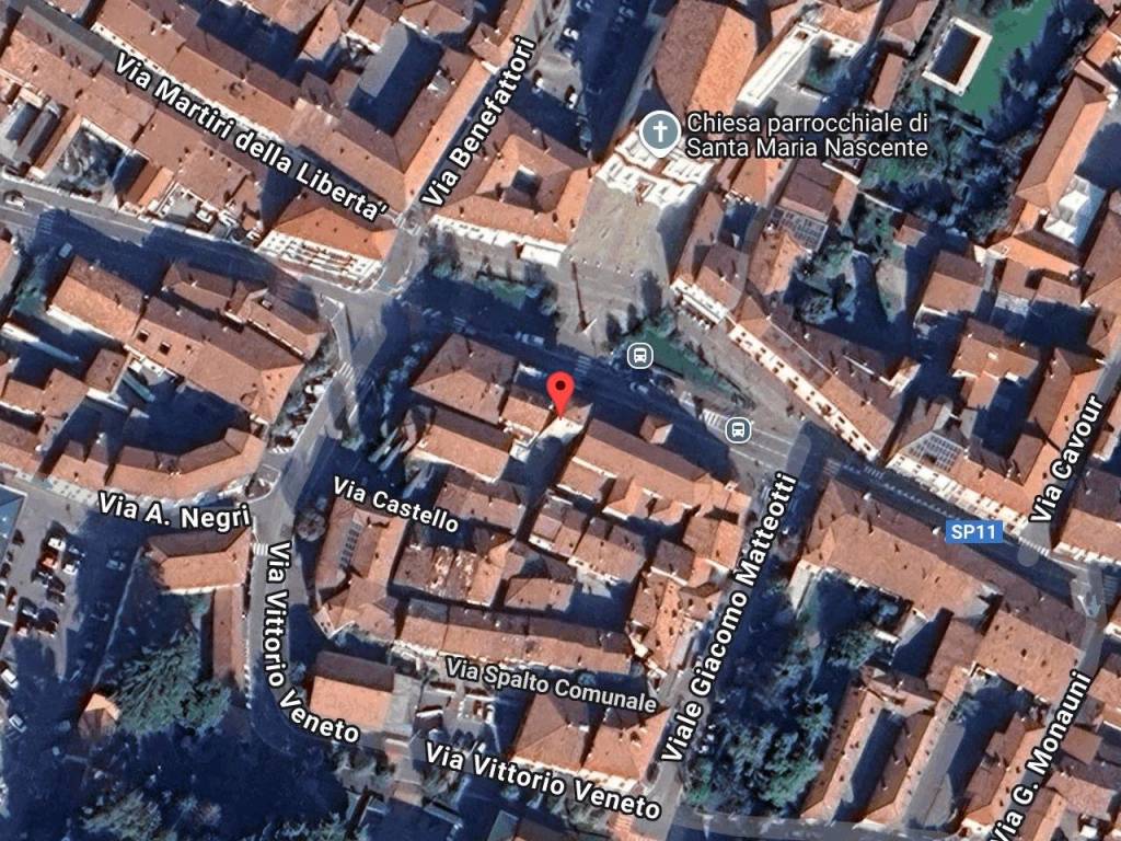 immagine annuncio 1 di 11
