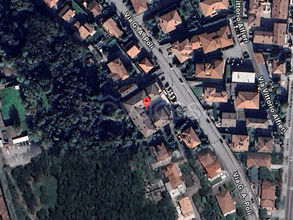 immagine annuncio 1 di 11