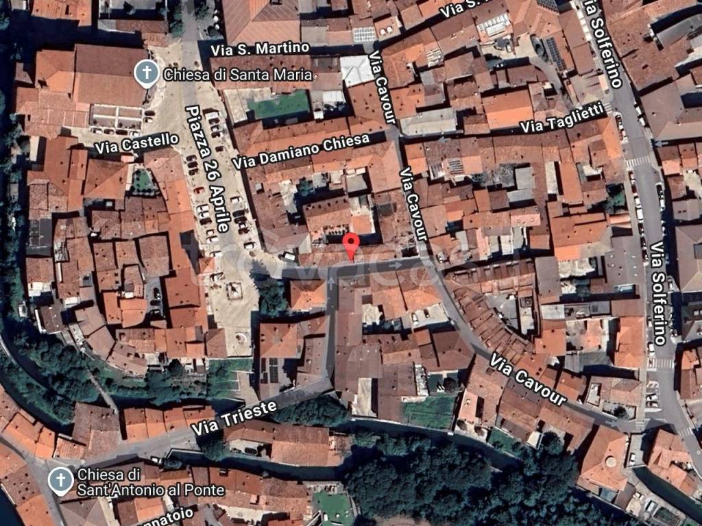 immagine annuncio 1 di 11