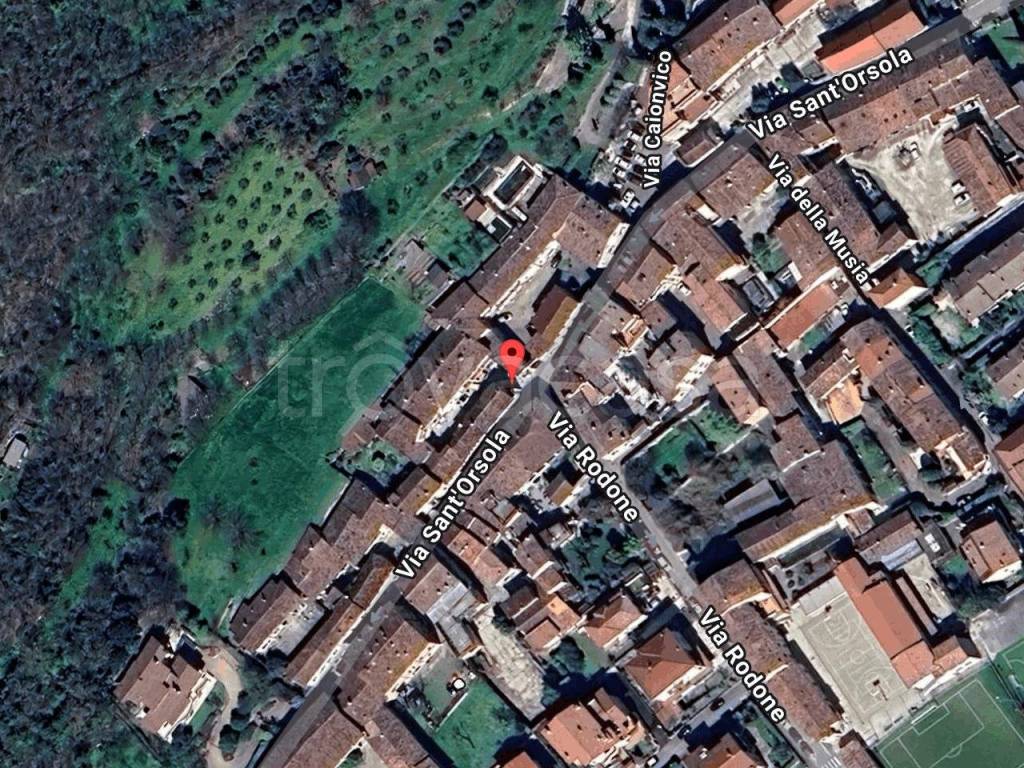 immagine annuncio 1 di 11
