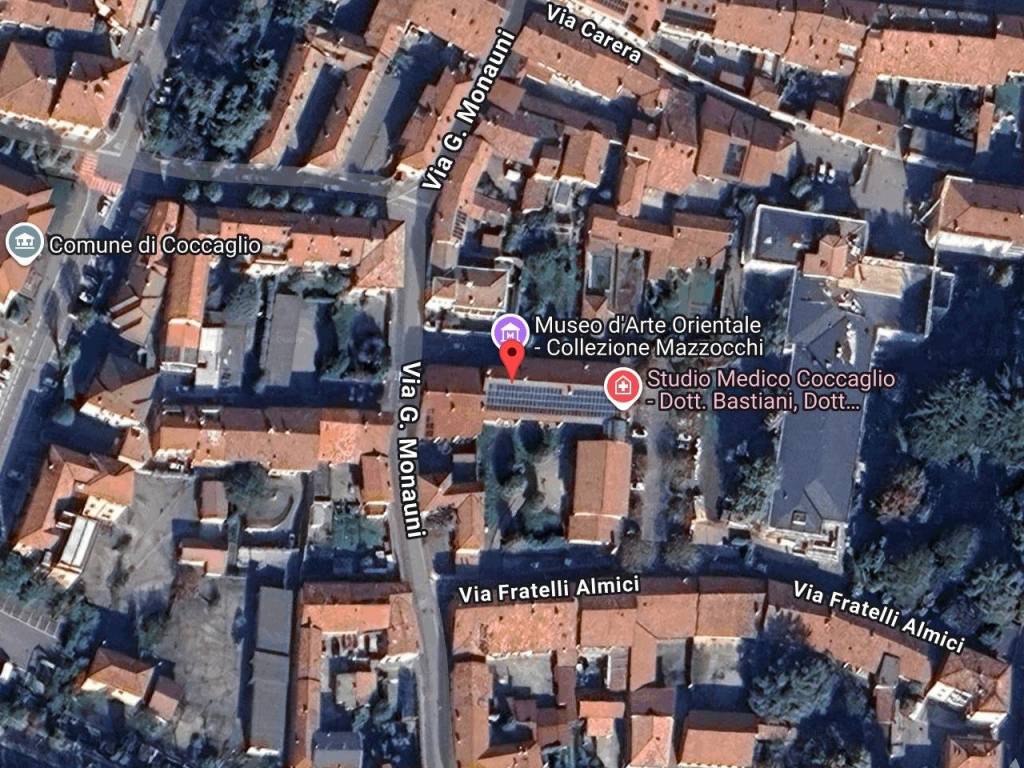 immagine annuncio 1 di 11