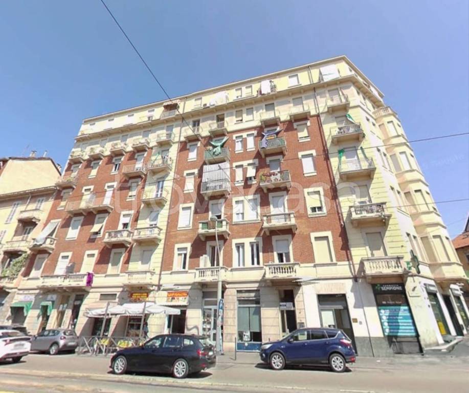 immagine annuncio 1 di 11