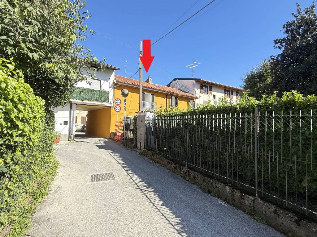 immagine annuncio 6 di 9