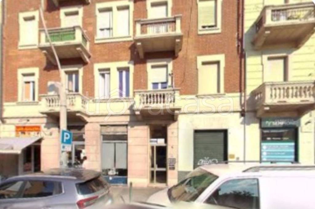 immagine annuncio 3 di 11