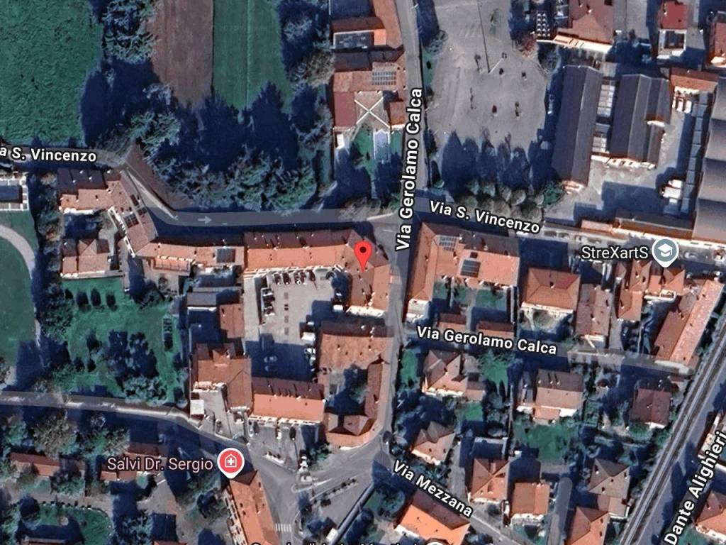 immagine annuncio 1 di 11